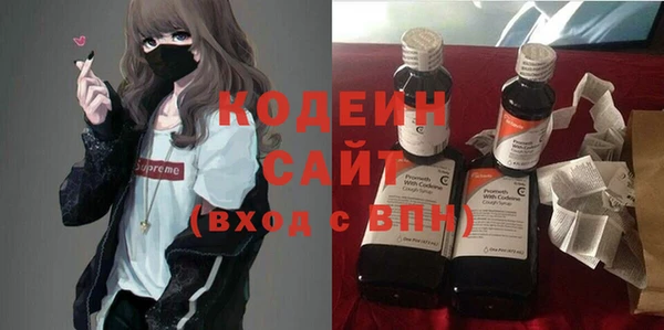 гидра Белокуриха