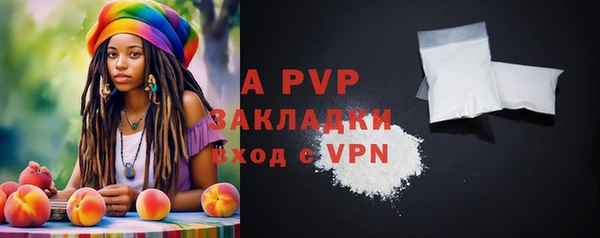 гидра Белокуриха