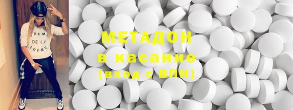 гидра Белокуриха