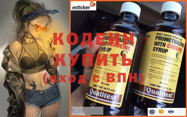 гидра Белокуриха
