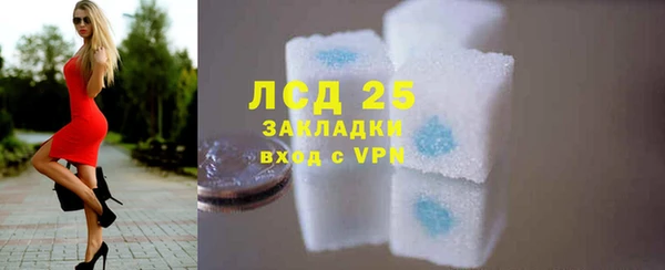 гидра Белокуриха