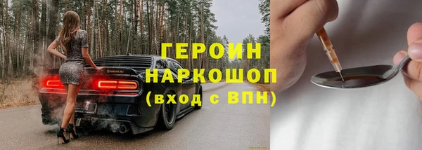 гидра Белокуриха